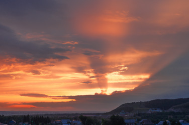 Similar image 7700393