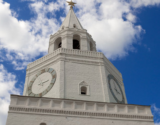 Similar image 7700394