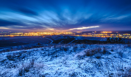 Similar image 7700396