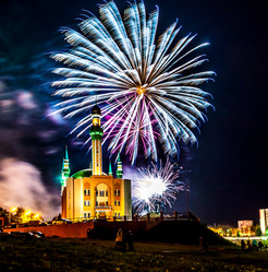 Similar image 7700397