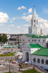 Similar image 7700404