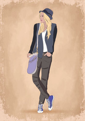 Similar image 7700408