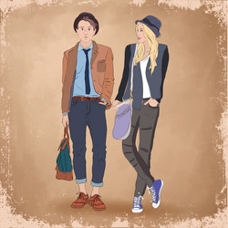 Similar image 7700409