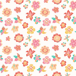 Similar image 7700410