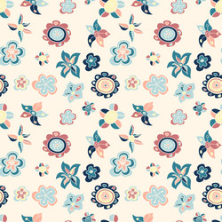 Similar image 7700411