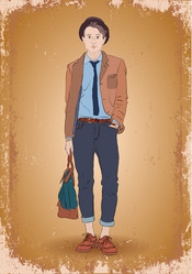 Similar image 7700412