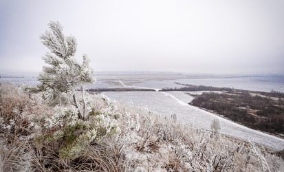 Similar image 7700413