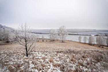 Similar image 7700414