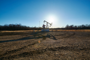 Similar image 7700416