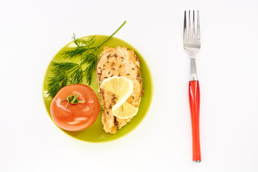 Similar image 7700417