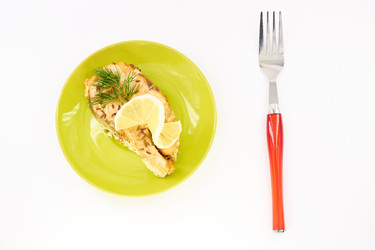 Similar image 7700419