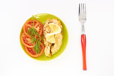 Similar image 7700420