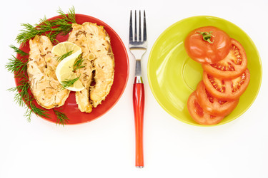 Similar image 7700421