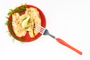 Similar image 7700422