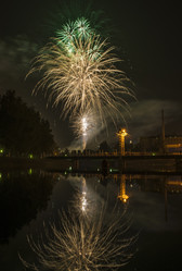 Similar image 7700424