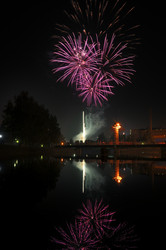 Similar image 7700429