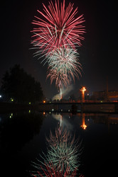 Similar image 7700430