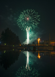 Similar image 7700431