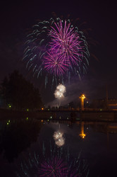 Similar image 7700432