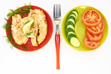 Similar image 7700433