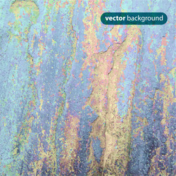 Similar image 7700434