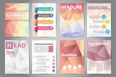 Similar image 7700435