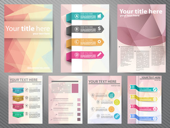 Similar image 7700436