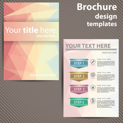 Similar image 7700437