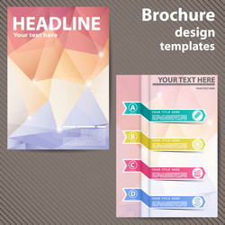 Similar image 7700438