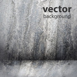 Similar image 7700439