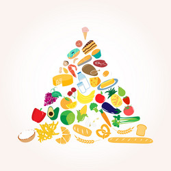 Similar image 7700444