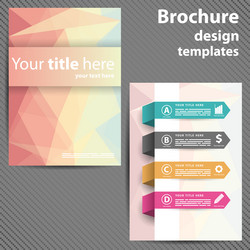 Similar image 7700445