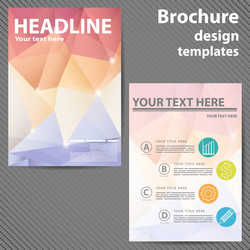 Similar image 7700446