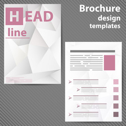 Similar image 7700447