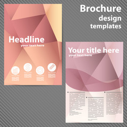 Similar image 7700448