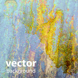 Similar image 7700449