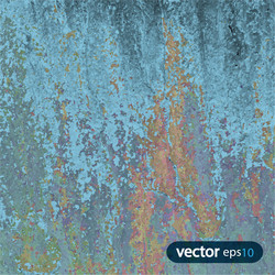 Similar image 7700451