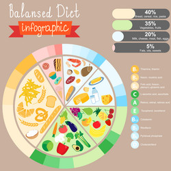 Similar image 7700452