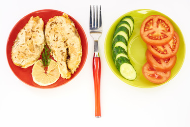 Similar image 7700454