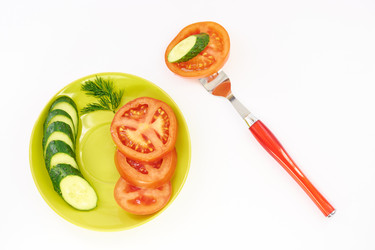 Similar image 7700455