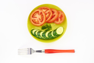 Similar image 7700456