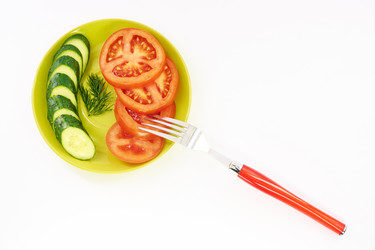 Similar image 7700457