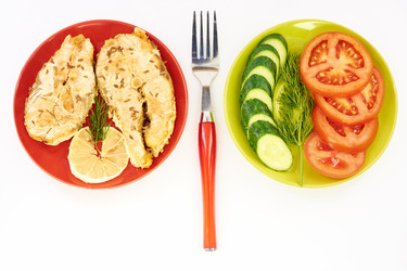 Similar image 7700460