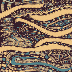 Similar image 7700461