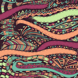 Similar image 7700462