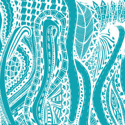 Similar image 7700463