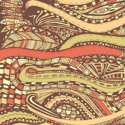 Similar image 7700464