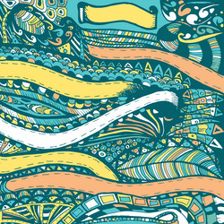 Similar image 7700465