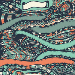 Similar image 7700466