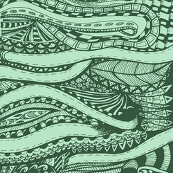 Similar image 7700467